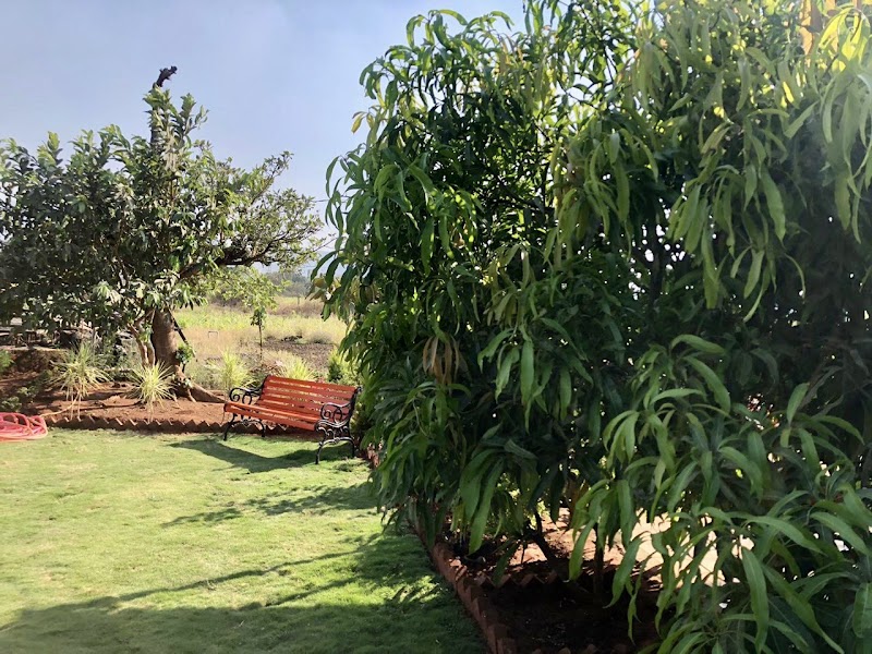 Lonavala Farm Stay - Lonavala Farm Stay Shinde Agro Farm Gate No. 68 Near Dahivali Road Near Kohli Vishram Gruha Karla, Dahivali, Lonavala, Taluka, Mawal, Dahivali, Maharashtra 410405, India