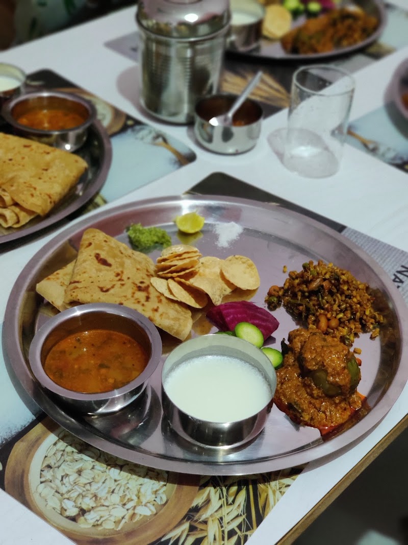 The Riveria Homestay - The Riveria Homestay, Godown lane, Otwadi, Nrusinhawadi, Maharashtra 416104, India