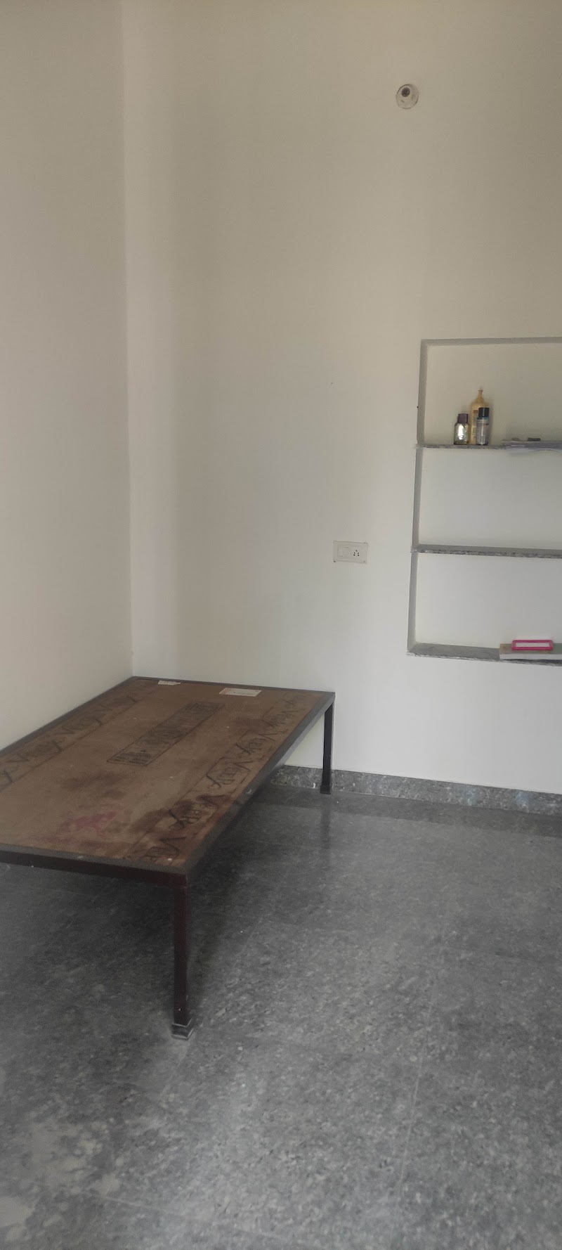 Jangid House - Jangid House, 881/40, Dhobiyon Ka Mohalla, Sikar, Rajasthan 332001, India