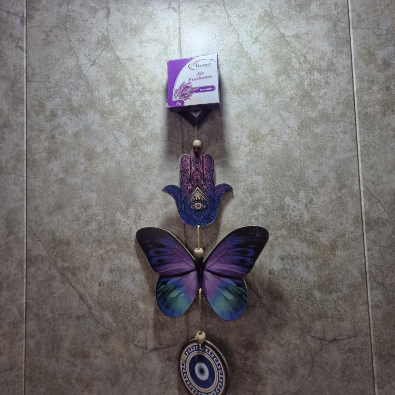 Saatvik Homestay - Saatvik Homestay, 39A, Ward 13, Katra, 182301