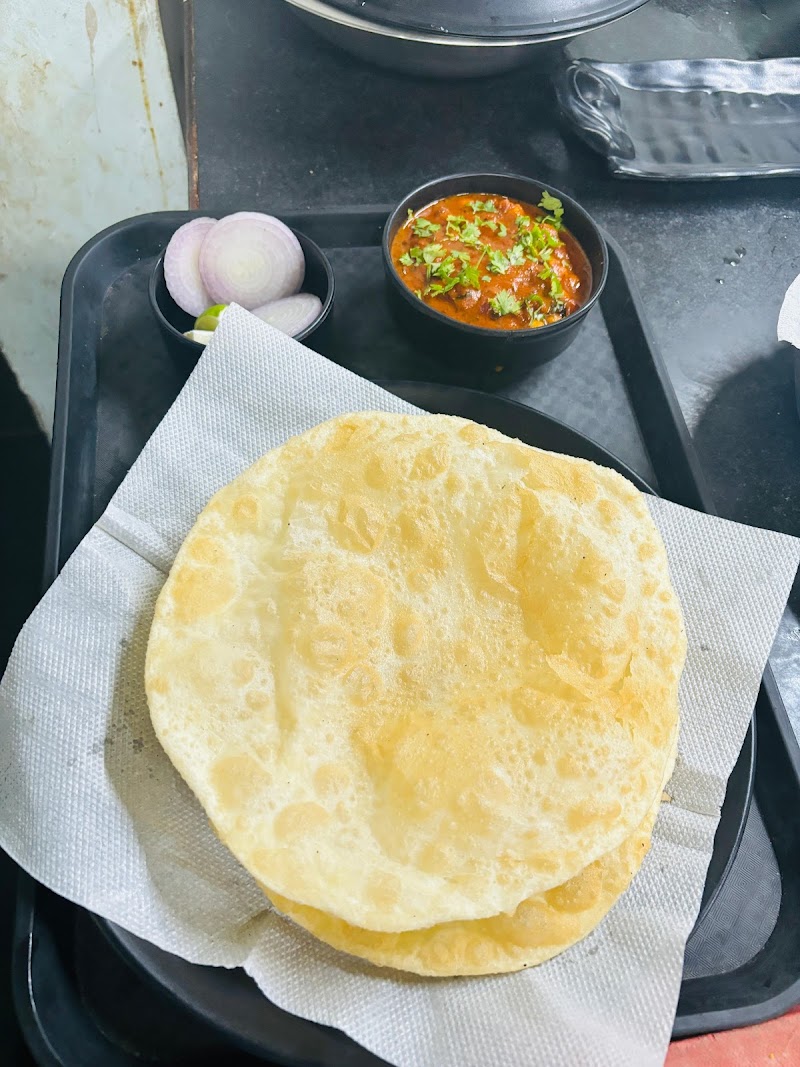 Heaven Dine Restaurant - Heaven Dine Restaurant Plot No. 12, road, beside dwarika, near jharokha palace, Durg Padmanabhpur, Puspak nagar, Smriti Nagar, Bhilai, Chhattisgarh 490020, India