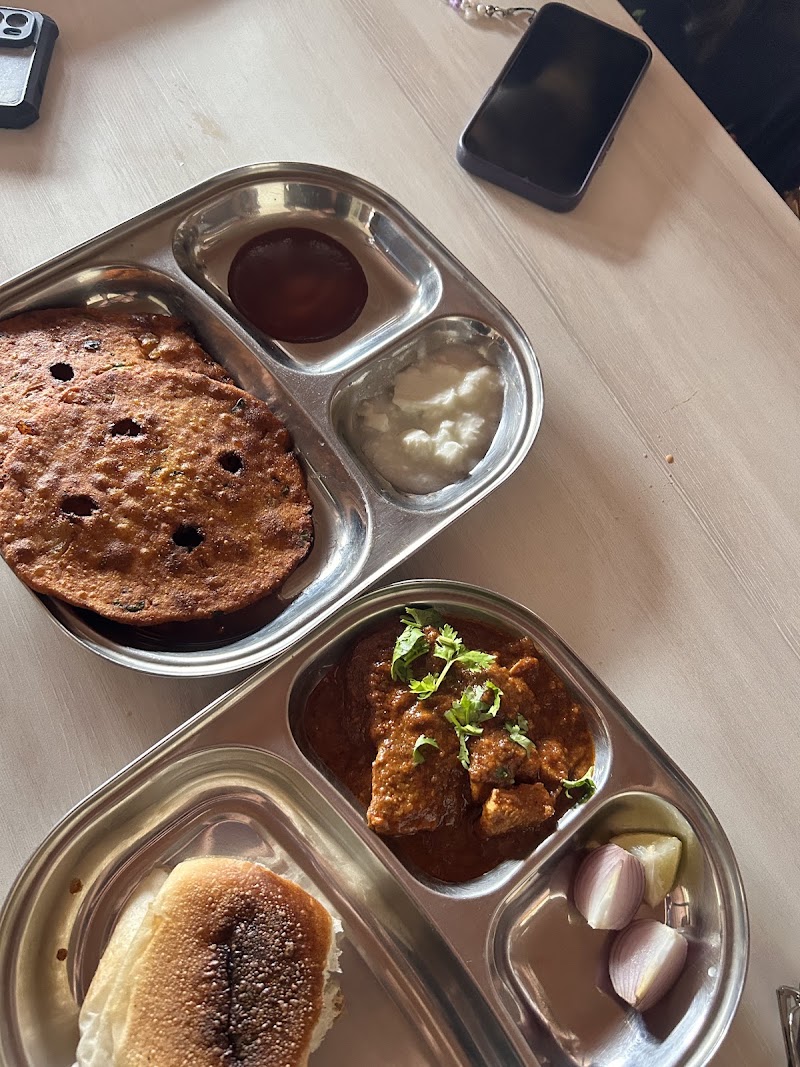 KOKANI KITCHEN - Best Restaurant In Ratnagiri - KOKANI KITCHEN - Best Restaurant In Ratnagiri Kokani Kitchen, Bharat Petrol Pump, Titha, Hathkhamba, Ratnagiri, Maharashtra 415619, India