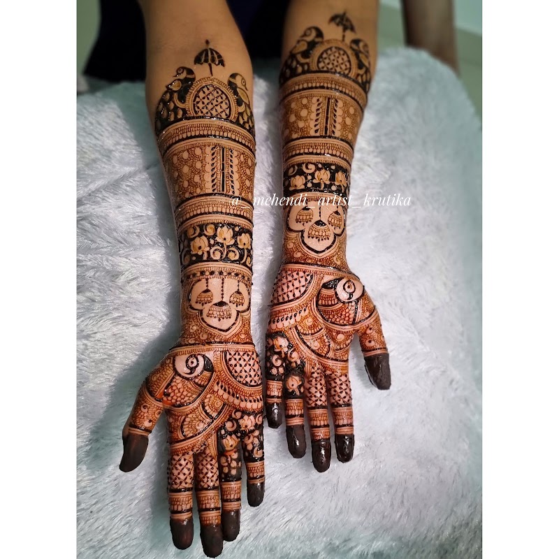 Ponda goa - Ponda goa, Ponda – Curti Rd, Antruj Nagar, Ponda, Goa 403401, India