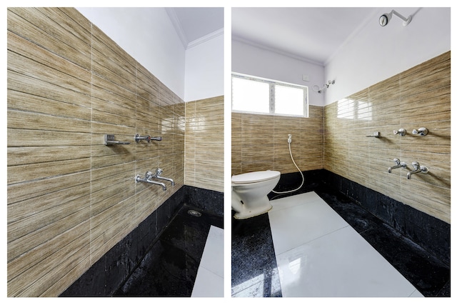 Collection O Hotel Srinivasa Residency - Collection O Hotel Srinivasa Residency 19-2-50, Old Renigunta Rd, Korramenugunta, Tirupati, Andhra Pradesh 517501, India