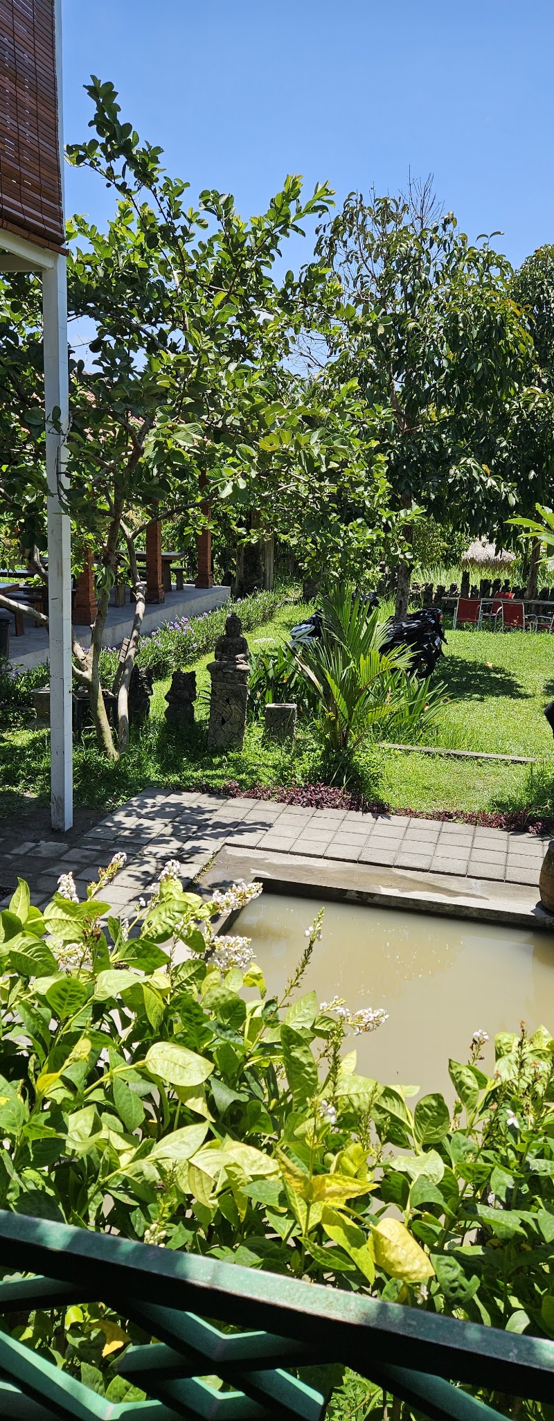 Go ATV Adventure Bali - Go ATV Adventure Bali Jl. Raya Singapadu Jl. Raya Silakarang Singapadu Kaler No.Br, Singapadu Kaler, Kec. Sukawati, Kabupaten Gianyar, Bali 80582, Indonesia