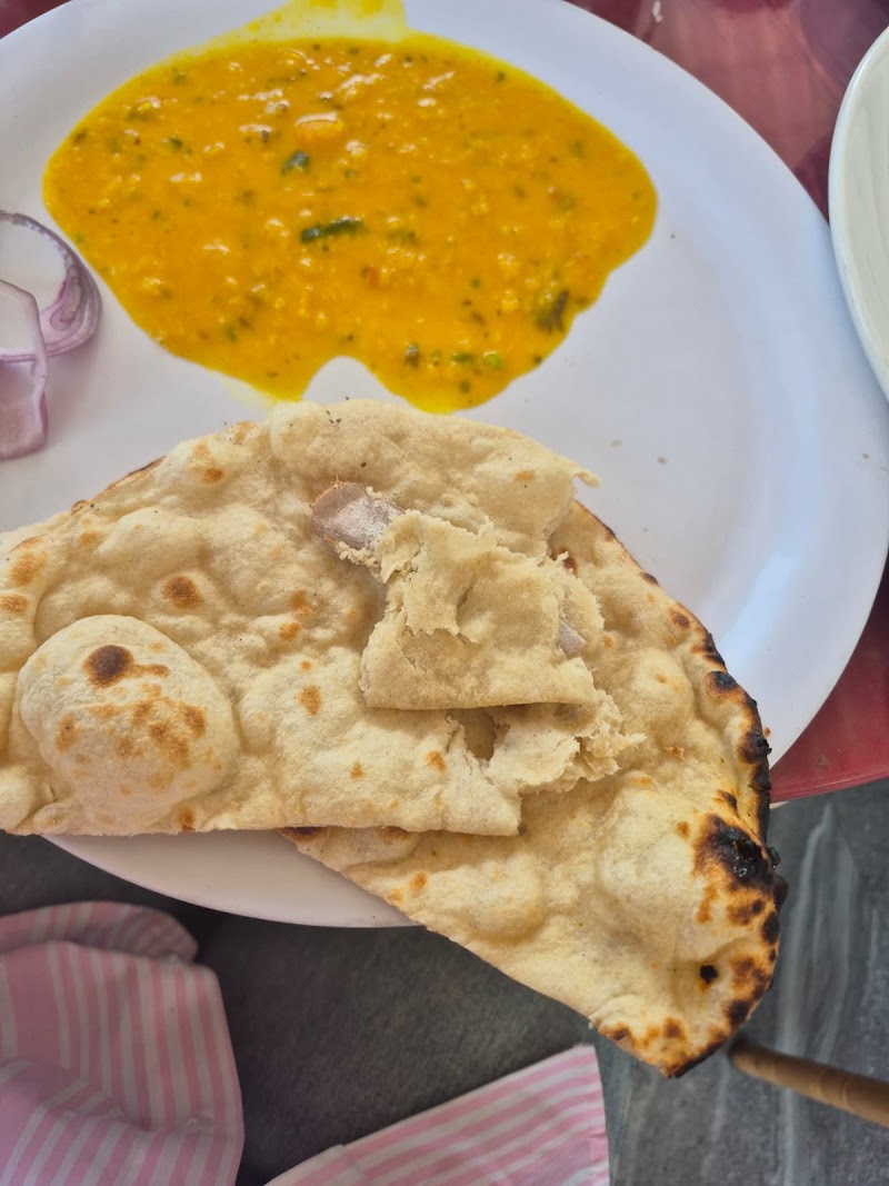 Thalassery Thakkaram restaurant - Thalassery Thakkaram restaurant CM9H+47J, Fingerpost, Ooty, Tamil Nadu 643006, India