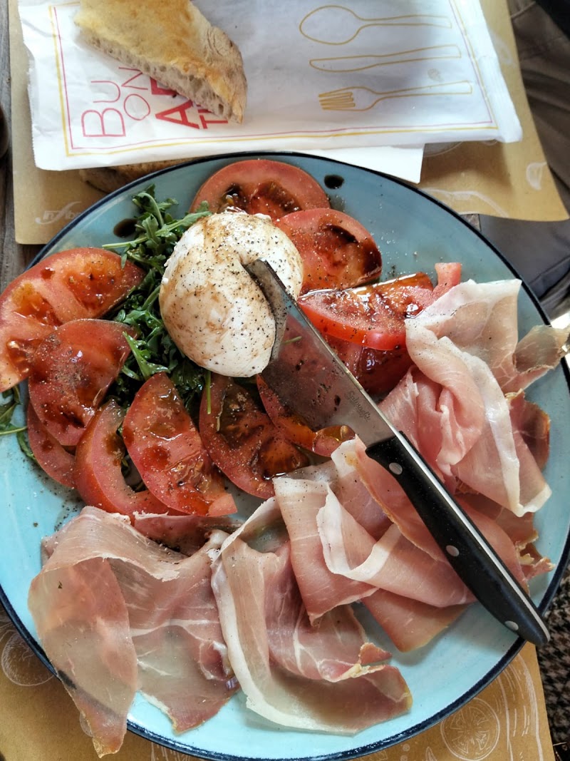 L'angolo del caffè - L'angolo del caffè, Via Roma, 24, 56126 Pisa PI, Italy
