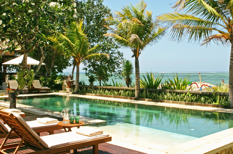 5 Bedroom Villas Bali - 5 Bedroom Villas Bali Jl. Sari Dewi, Seminyak, Kec. Kuta, Kabupaten Badung, Bali 80361, Indonesia