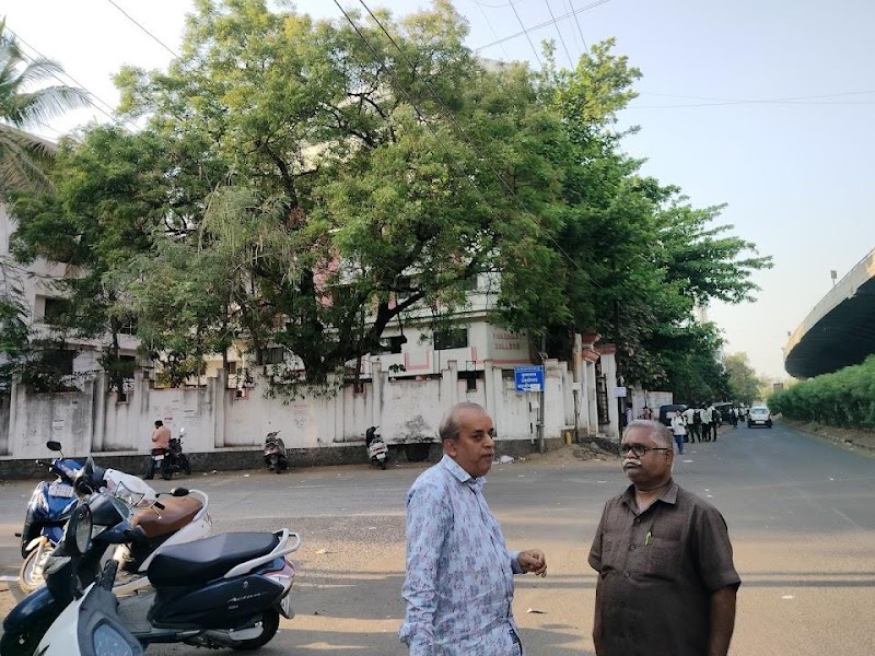 Hotel Relax Inn - Hotel Relax Inn, Mumbai - Agra National Highway, college, opp. Panchvati, Near Pharmacy College, Panchavati, Nashik, Maharashtra 422003, India