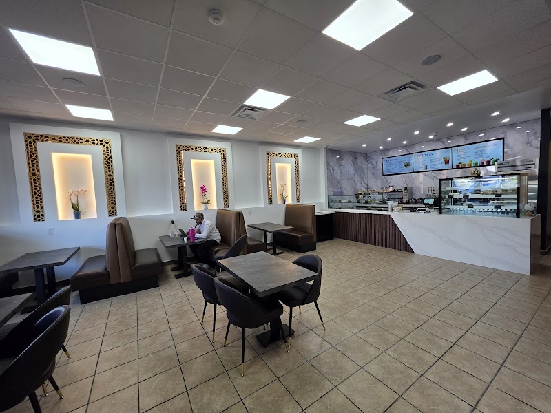 Sultan's Mediterranean Grill- St. Catharines - Sultan's Mediterranean Grill- St. Catharines 224 Glenridge Ave Unit 10, St. Catharines, ON L2T 3J9, Canada