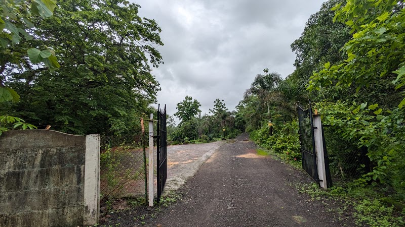Nirmal Farm - Nirmal Farm number 64/1, Madhuban society, gaon Aghanwadi, Chongaon, Badlapur, Maharashtra 421503, India