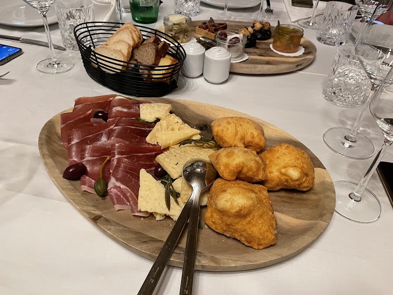 Vinodol - Vinodol ul. Nikole Tesle 10, 10000, Zagreb, Croatia