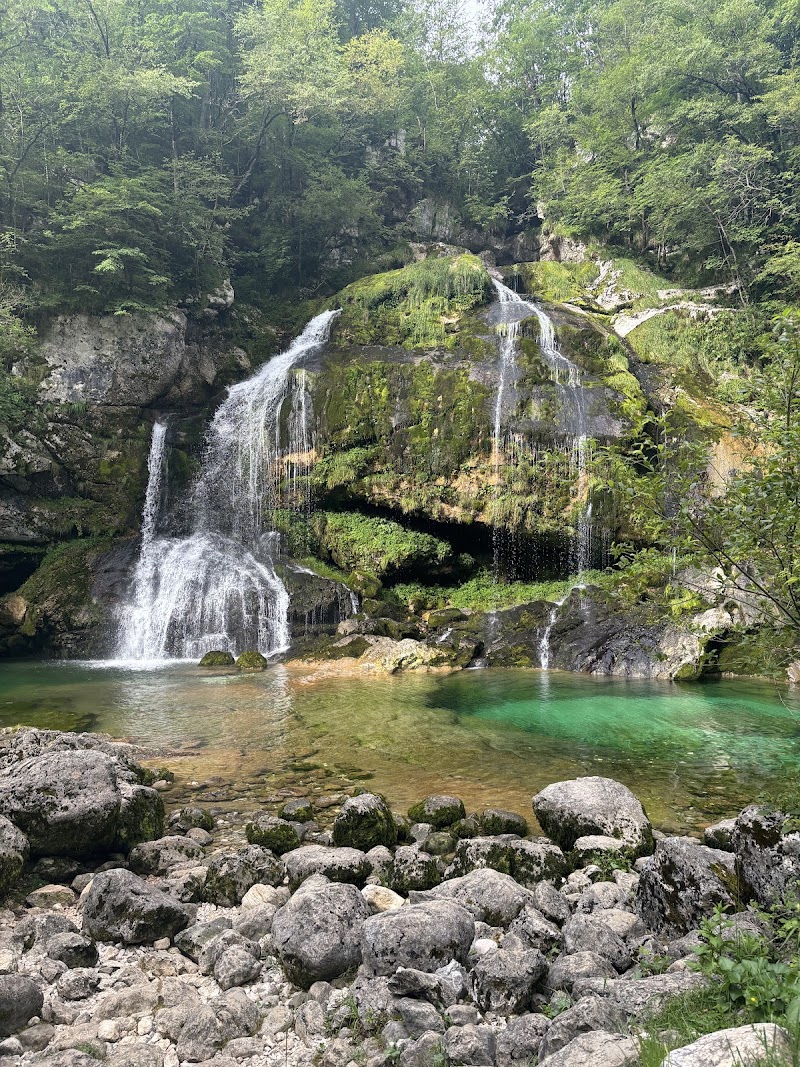 Active Slovenia Travel - Active Slovenia Travel Čezsoča 71, 5230 Bovec, Slovenia