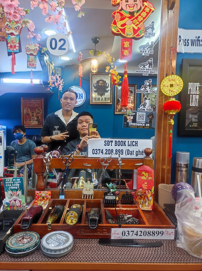 Viettel - Viettel, 65WR+9M, Nha Trang, Khanh Hoa 650000, Vietnam
