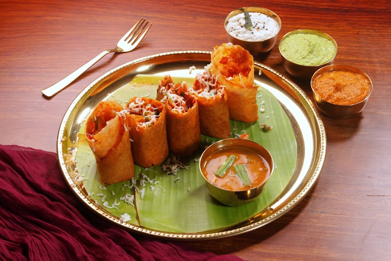 Kanjivaraam