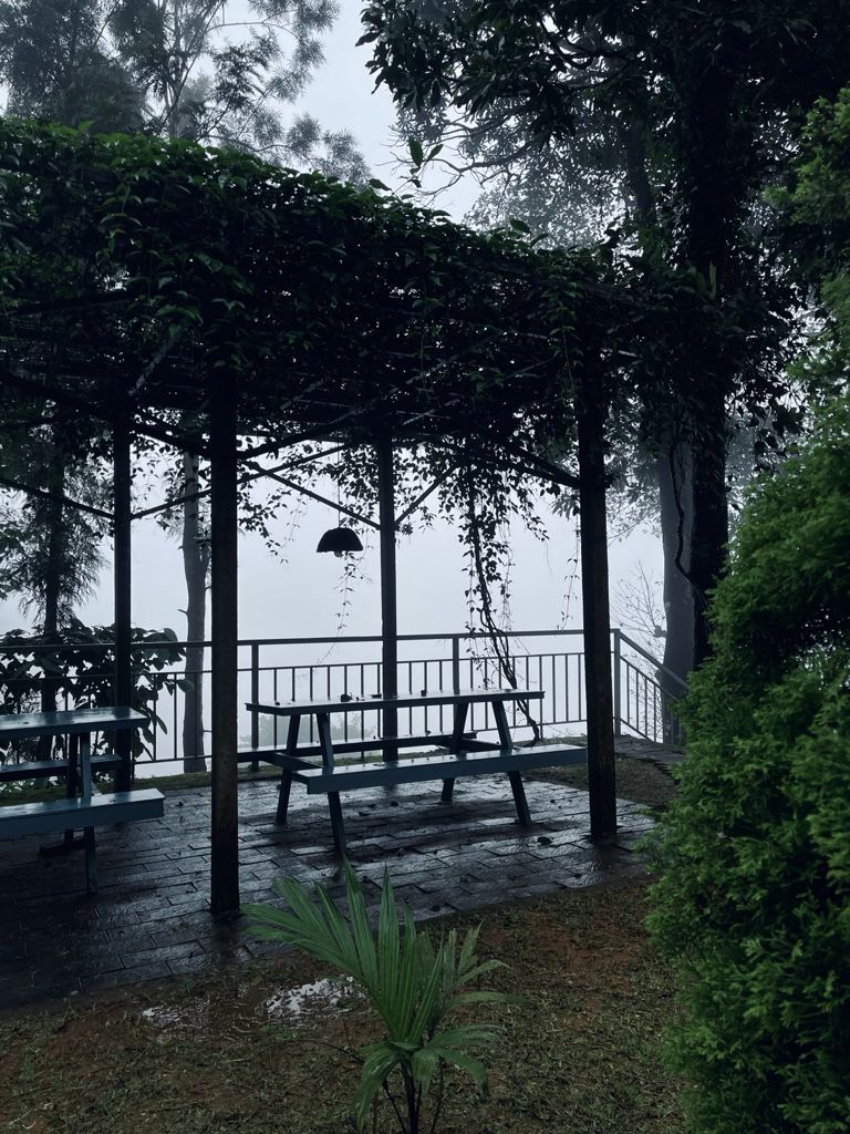 Wayanad resorts - Wayanad resorts Wayanad, Kunnathidavaka, Kerala 673576, India