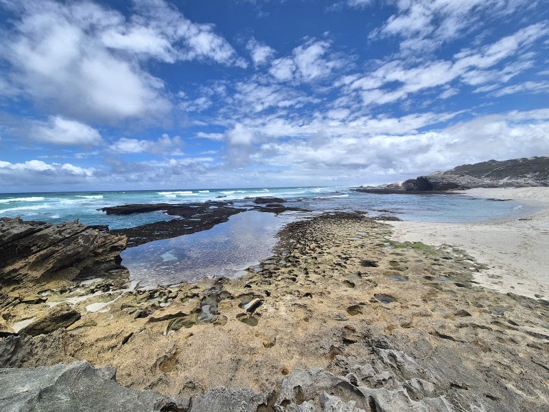 De Hoop Nature Reserve - De Hoop Nature Reserve, Potberg, 6740, South Africa