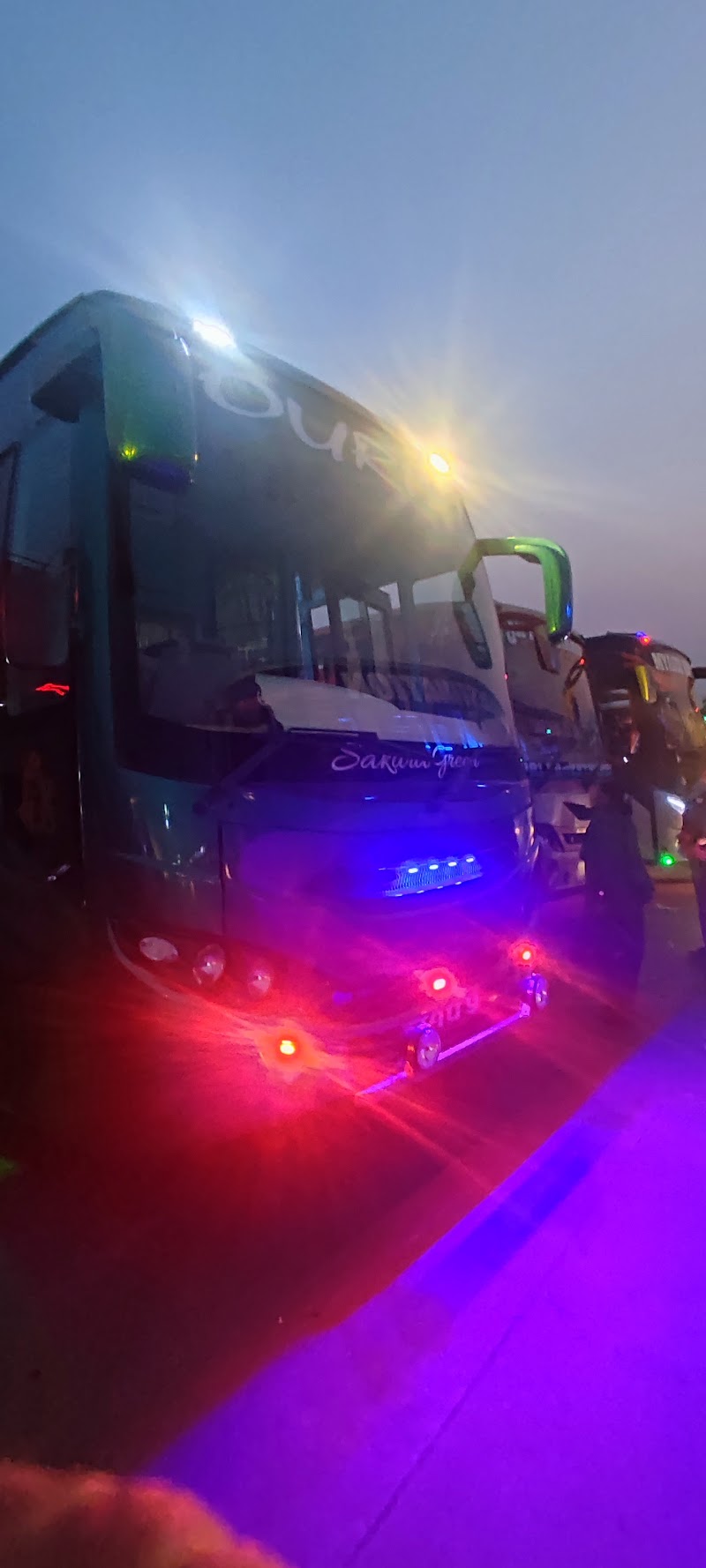 Kathmandu Pokhara Chitwan Tourist Tours Bus Tickets - Kathmandu Pokhara Chitwan Tourist Tours Bus Tickets Kathmandu Pokhara Tourist Bus Station, काठमाडौँ 44600, Nepal