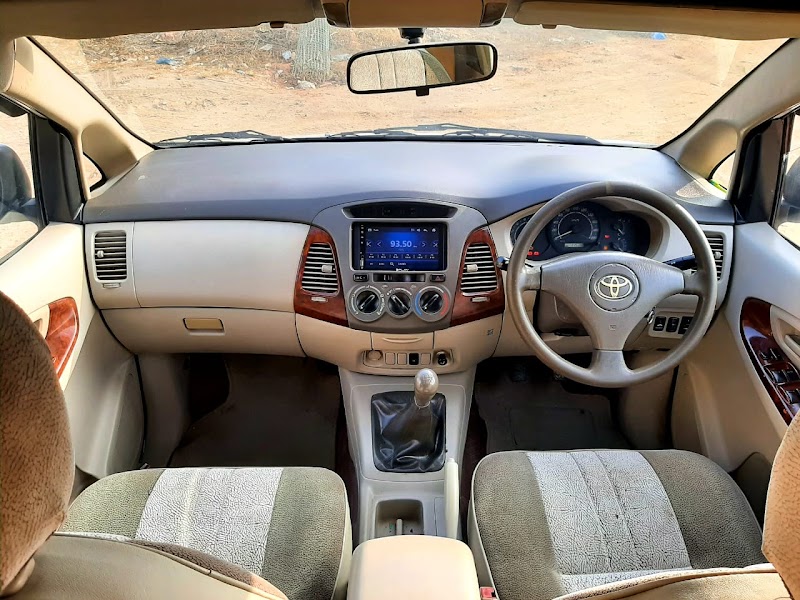 Shaikh Tours and Travels - Shaikh Tours and Travels Bharat Nagar Rd, F Block Bandra Kurla Complex, Sant Dnyaneshwar Nagar, Bandra East, Mumbai, Maharashtra 400051, India