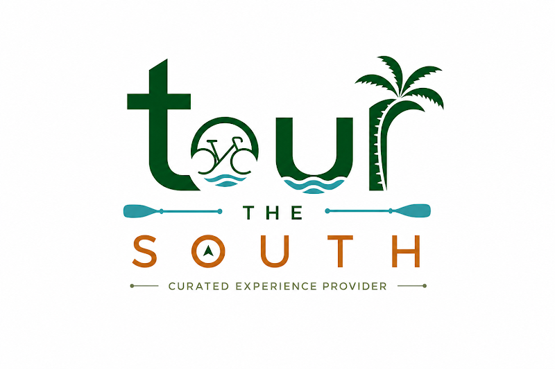 Tour The South - Tour The South st thomas church building, Church Road, Pallathuruthy, Alappuzha, Kainakary South, Keralam 688501, India
