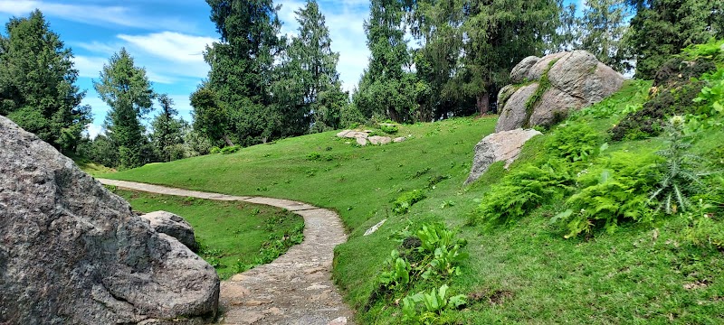 Nohradhar - Nohradhar, Himachal Pradesh 173104, India
