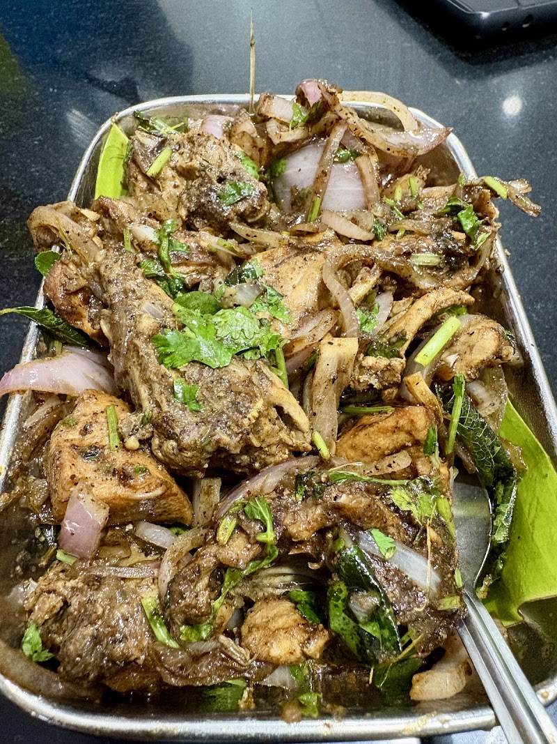 Supriya Restaurant - Supriya Restaurant Kshetraiah Road, Chowk, near Banumaiah, Devamba Agrahara, Chamrajpura, Mysuru, Karnataka 570004, India