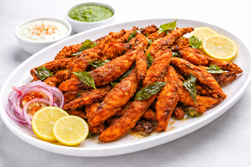 Oyster, Bar & Kitchen - Oyster, Bar & Kitchen #36, 3rd floor, 14th Main Rd, 7th Sector, HSR Layout, Bengaluru, Karnataka 560102, India