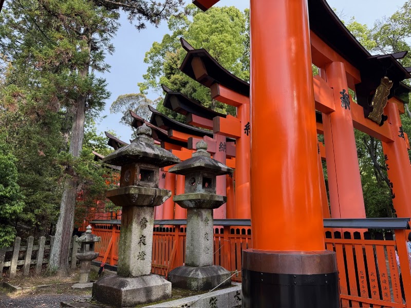 InsideJapan Tours US Branch - InsideJapan Tours US Branch, 10901 W 120th Ave #410, Broomfield, CO 80021, USA