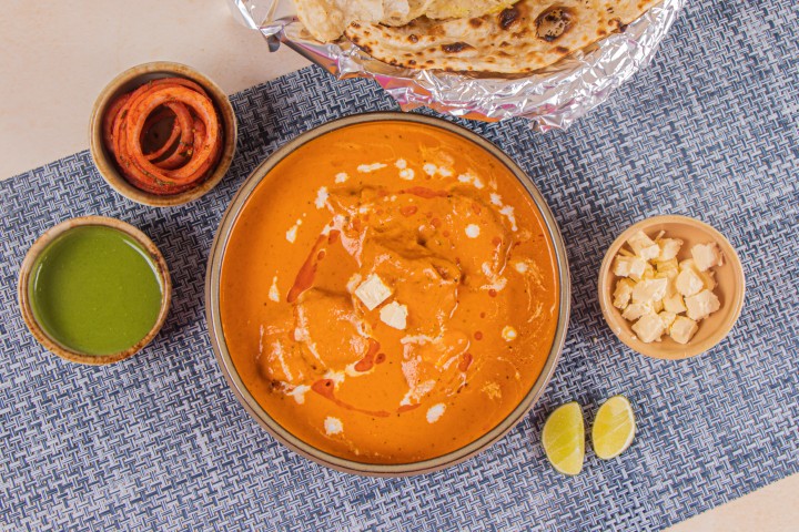 Jugnoo Cafe - Jugnoo Cafe First Floor, Radhey Market, No.1719/2, Golf Course Rd, Vill.Wajirabad, Sector 54, Gurugram, Haryana 122003, India