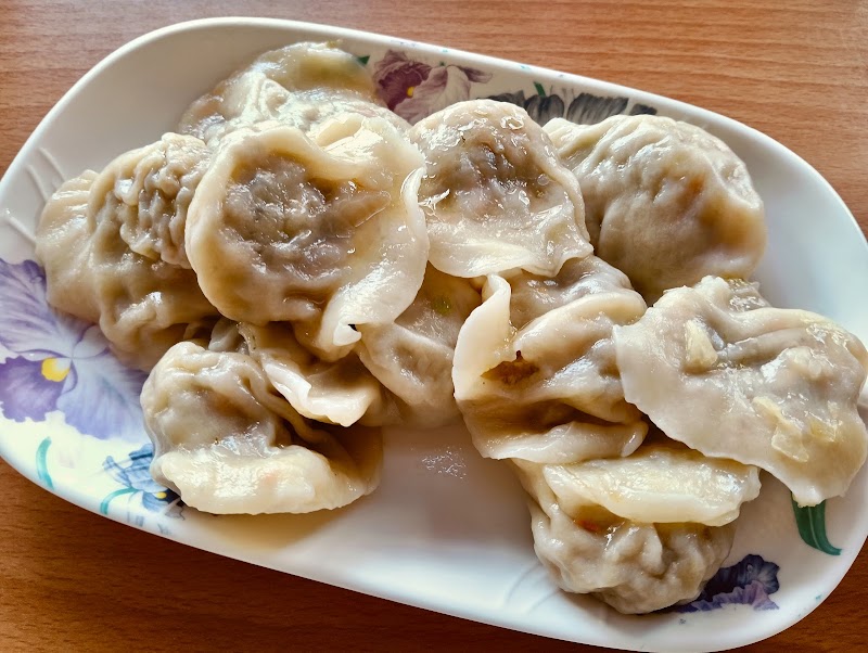 常心素食 - 常心素食 No. 50, Zhengyan Rd, Zhengda Village, Lingya District, Kaohsiung City, Taiwan 802