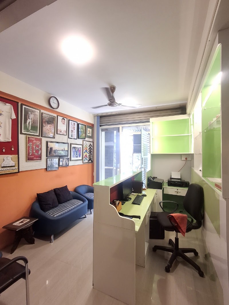 SHUTTER BUG STUDIO [SHUTTER BUG STUDIOZ] - SHUTTER BUG STUDIO [SHUTTER BUG STUDIOZ], Sri Sai Ram Nilaya, 263/1, Post, beside Apple multi-speciality clinic, Maruthi Nagar, Malleshpalya, New Thippasandra, Bengaluru, Karnataka 560075, India