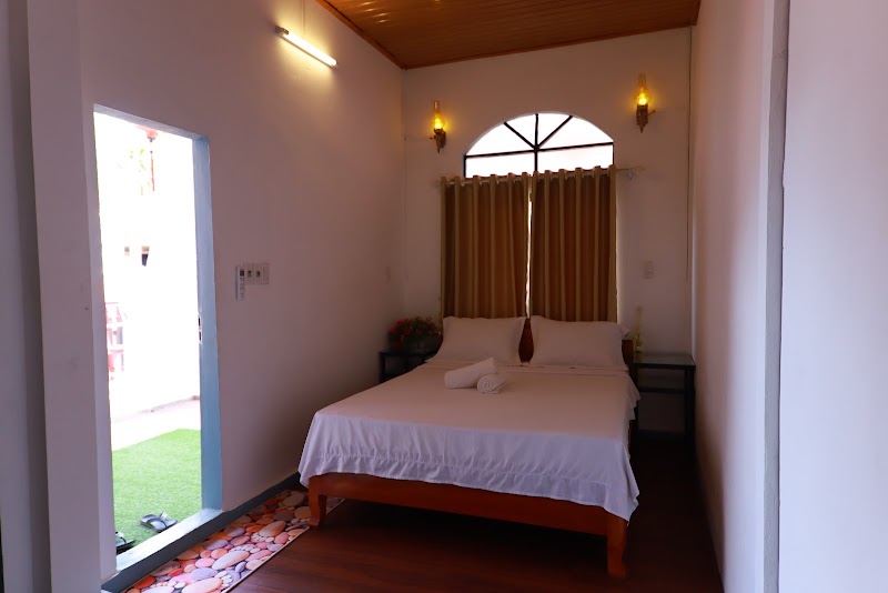 Tropical Valley Homestay - Tropical Valley Homestay Tropical Valley Homestay, ĐT20, Phong NHA, Phong Nha, Quảng Trị 510000, Vietnam