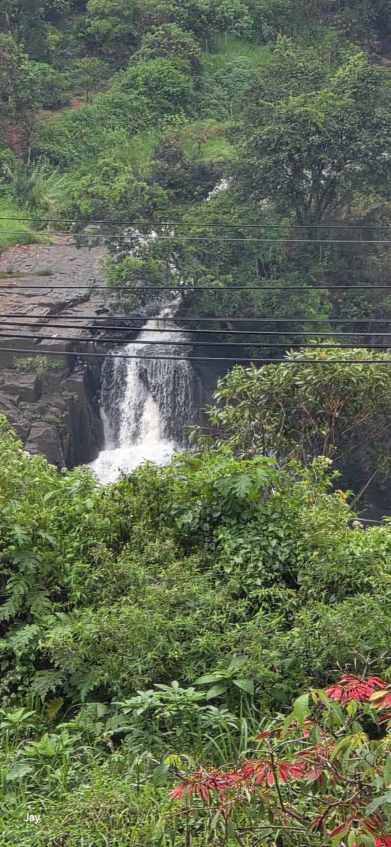 Saint Clair - Saint Clair, WMW2+G55, Talawakelle, Sri Lanka