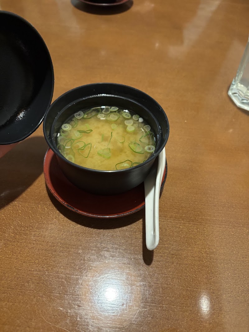 Japanisches Restaurant NihonBashi - Japanisches Restaurant NihonBashi, Kärntner Str. 44, 1010 Wien, Austria