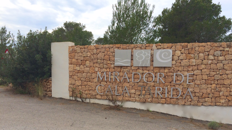 Mirador de Cala Tarida, Bloque 7-8, Villa 55 - Mirador de Cala Tarida, Bloque 7-8, Villa 55, C. Cala Vedella, 07829 Sant Josep de sa Talaia, Illes Balears, Spain