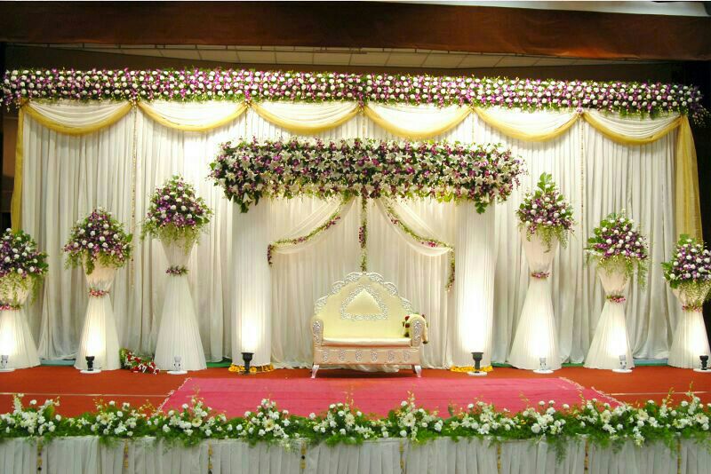 Lakshita Garden and Hotel - Lakshita Garden and Hotel, State Institute Of Hotel Management Campus, Hotel, Pali Rd, behind Taj Hari Mahal, Surya Colony, Jodhpur, Rajasthan 342011, India