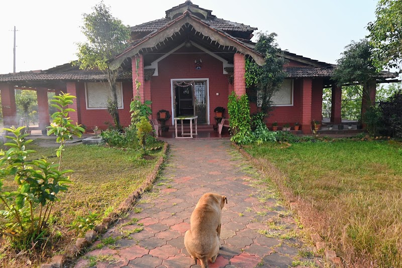 Misty Mountains-Homestays Sakleshpur