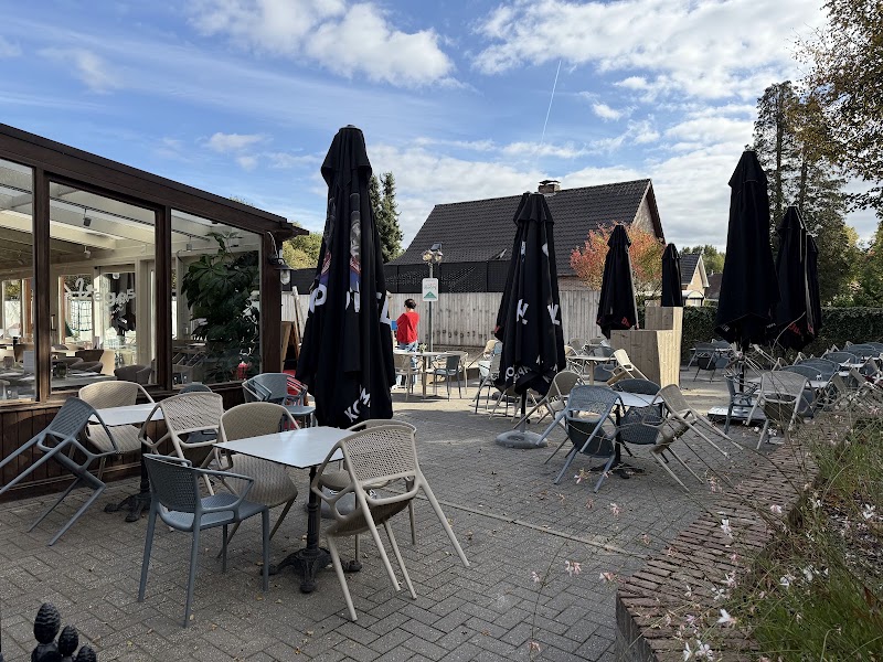 Bij Veges - Bij Veges, Veugenstraat 48, 3690 Zutendaal, Belgium