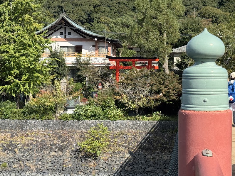 Arigato Travel / Arigato Japan Food Tours - Arigato Travel / Arigato Japan Food Tours, Japan, 〒154-0004 Tokyo, Setagaya City, Taishidō, 4-chōme−17−１０ Heights – 200
