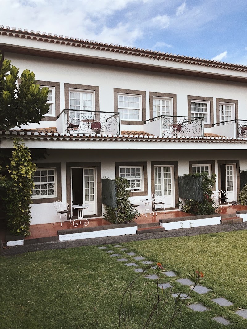 Quinta da Penha de França