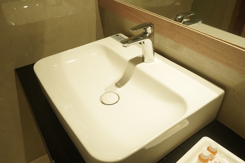 The Rajgir Residency Hotel - The Rajgir Residency Hotel Virayatan Rd, Nimal, Rajgir, Bihar 803116, India