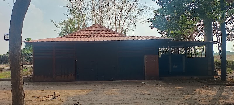 The Heritage Home Stay - The Heritage Home Stay 6MXJ+4CC, Hadjana, Karnataka 571311, India