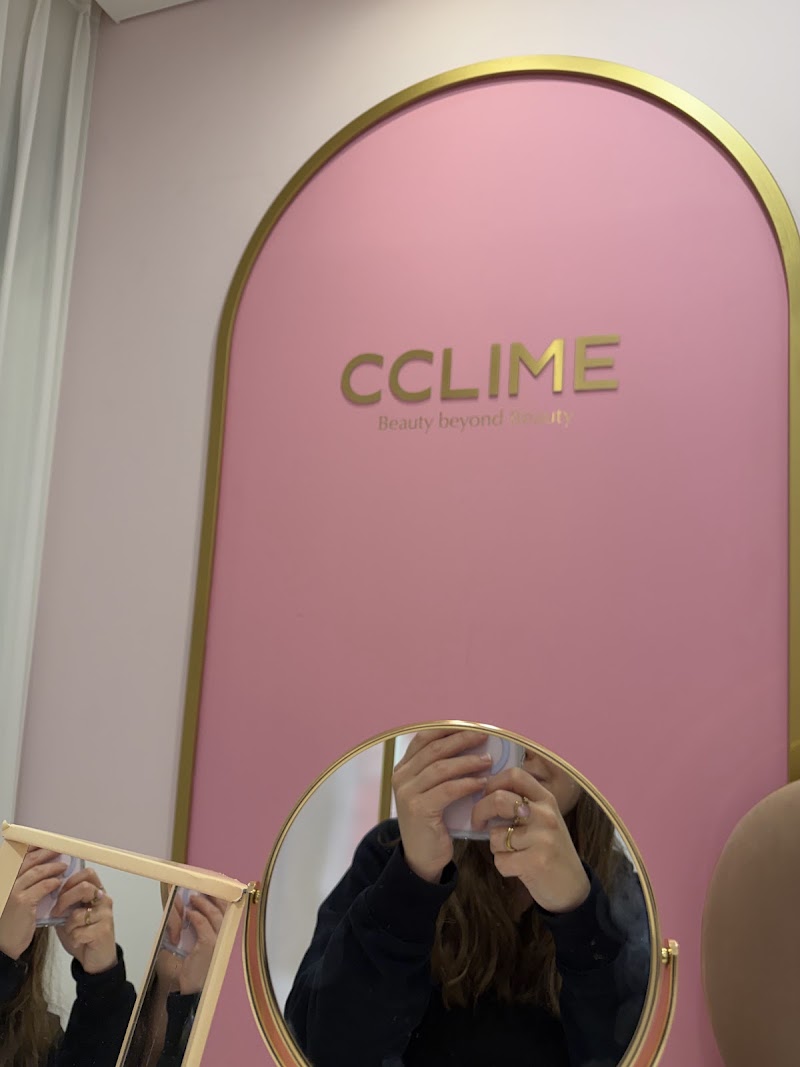 CCLIME Centum City (끌리메 센텀점) - CCLIME Centum City (끌리메 센텀점) South Korea, Busan, Haeundae, Centum 3-ro, 26 3층