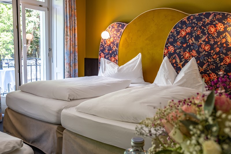 Royal - Royal Rigistrasse 22 |, Rigistrasse 22, 6006 Luzern, Switzerland