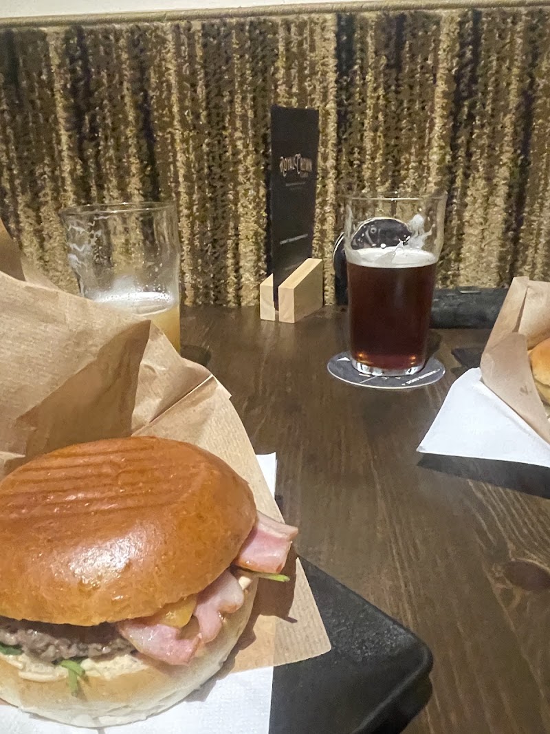 Bar Bodenbach - Bar Bodenbach, P. Holého, Podmokly, 405 02 Děčín-Děčín 2, Czechia