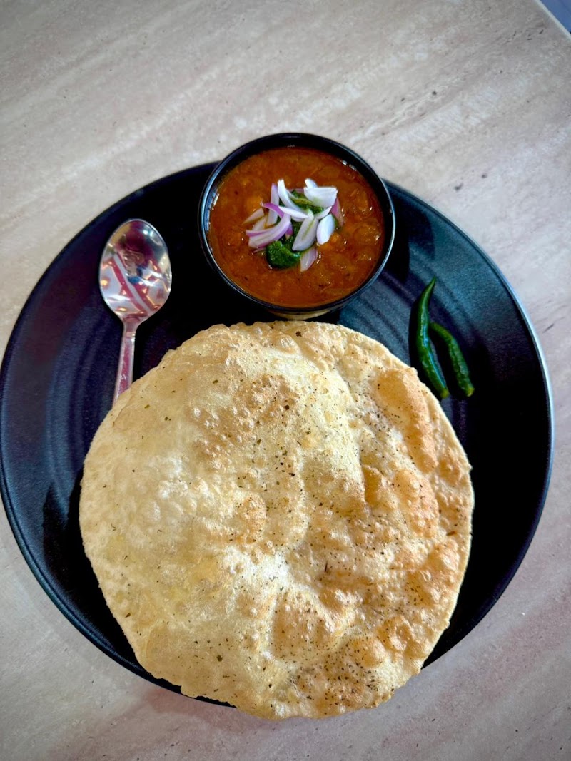 Shiv Shakti Cafe & Dhaba - Shiv Shakti Cafe & Dhaba, near by hill view colony, Jhalera, Una, Himachal Pradesh 174303, India