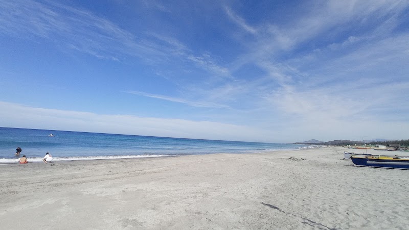 San Felipe - San Felipe, Zambales, Philippines