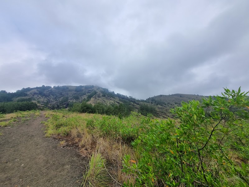Batur Jeep Tour - Batur Jeep Tour, South Batur, Kintamani, Bangli Regency, Bali 80652, Indonesia
