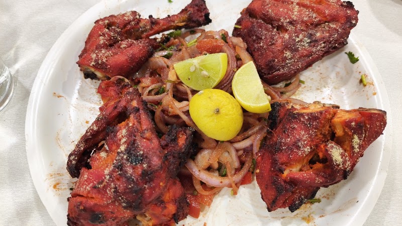 India restaurant - India restaurant Shop No.82,, Janmabhoomi Marg, Kala Ghoda, Fort, Fort, Mumbai, Maharashtra 400001, India