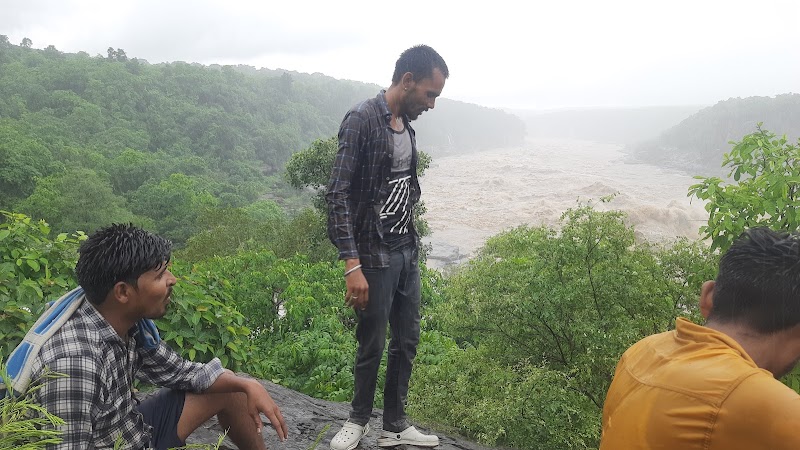 Ken River - Ken River, Madhya Pradesh